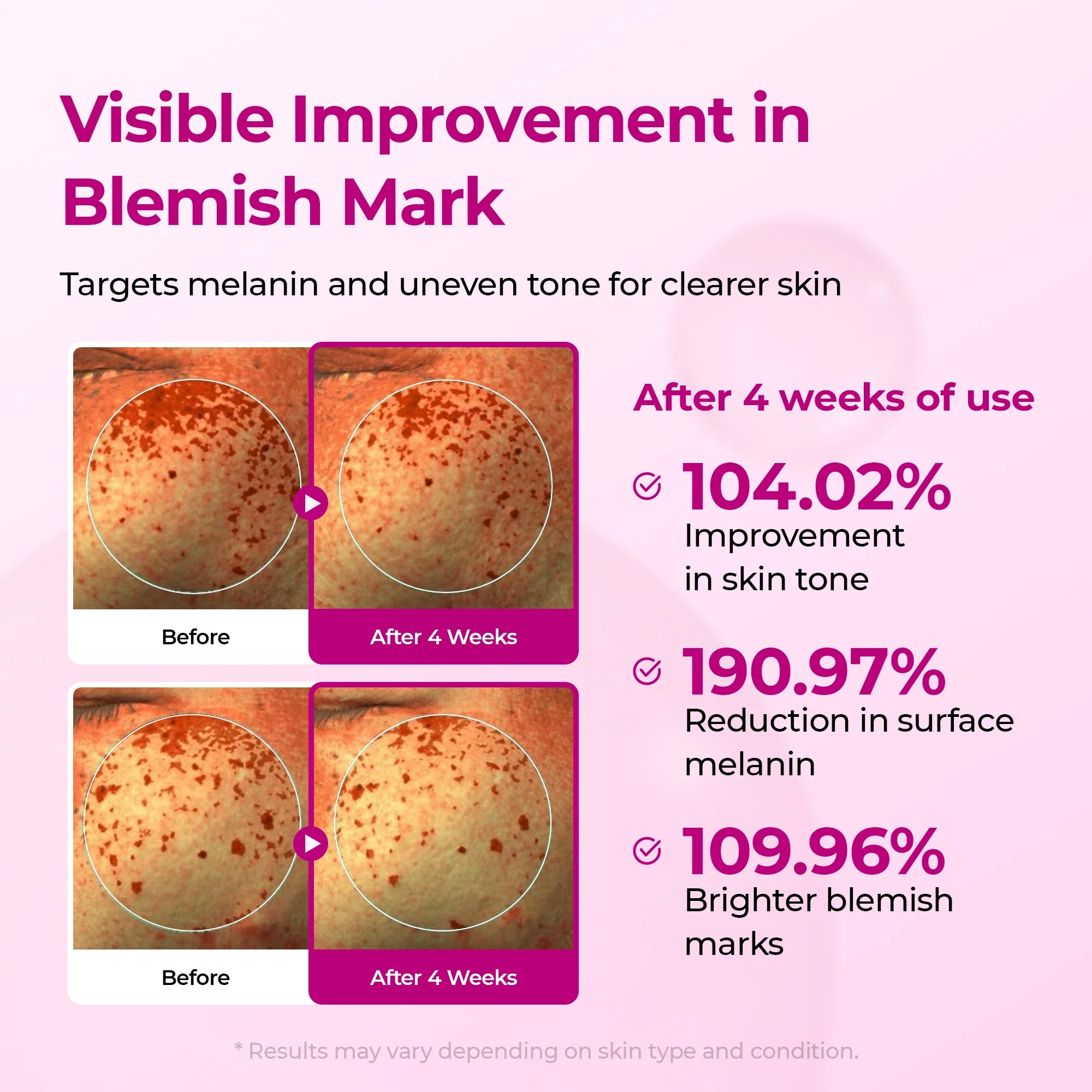 Collagen Boost Set (6pcs)